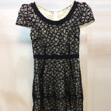 精品帥氣女裝 從風(fēng)格解析到采購(gòu)指南